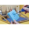 Modelcraft PSS1070 Cordless Foam Cutter